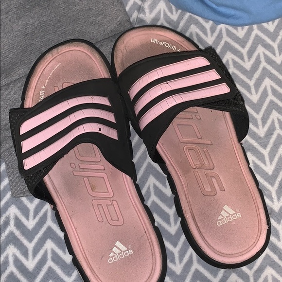 adidas ultra foam